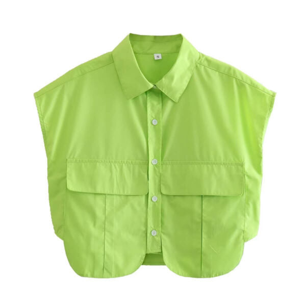 miakeeshop