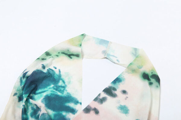 miakeeshop