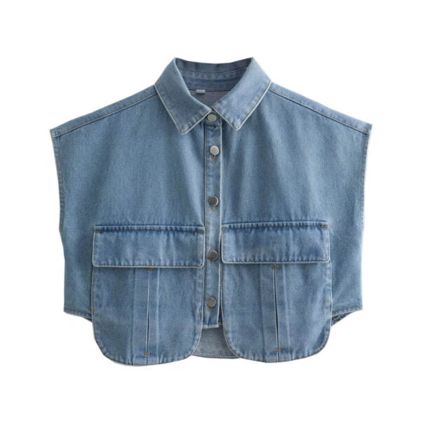 miakeeshop