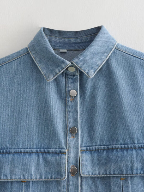 miakeeshop
