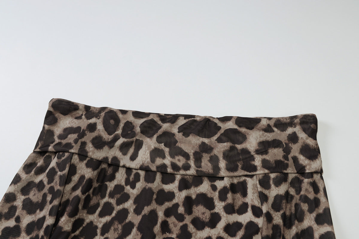 miakeeshop