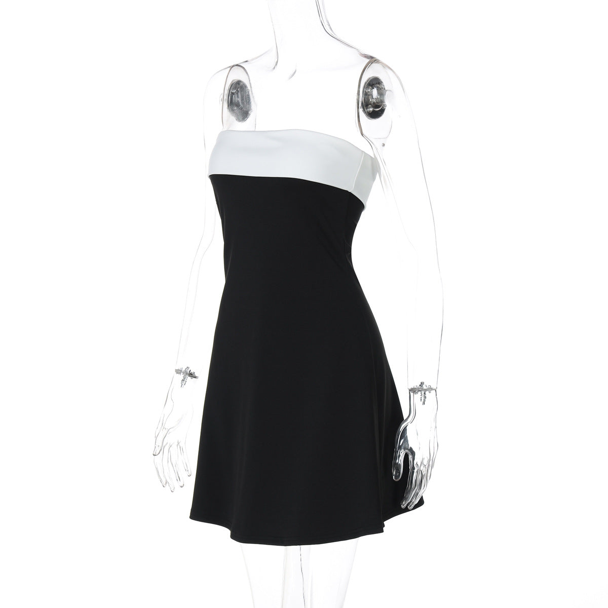 miakeeshop