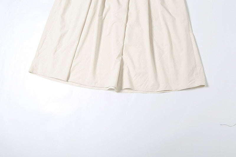miakeeshop