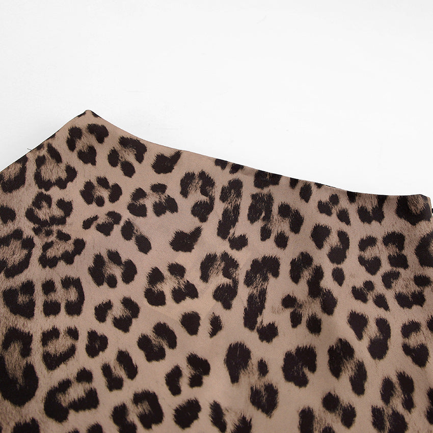 miakeeshop