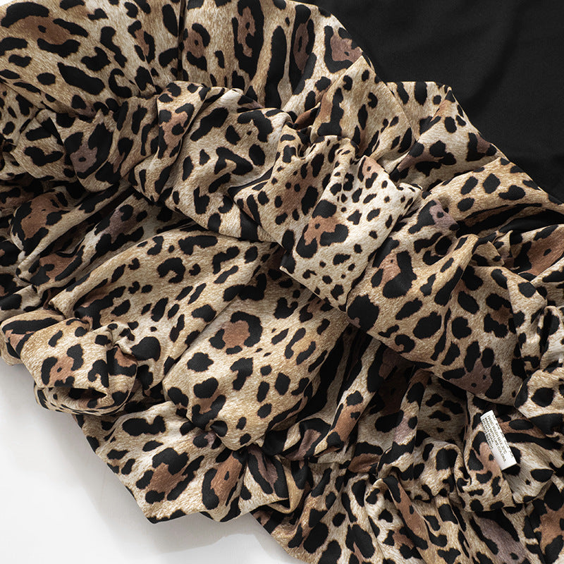 miakeeshop
