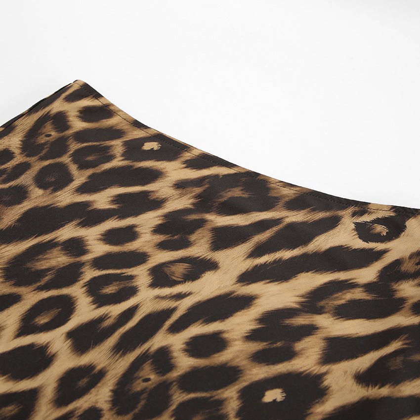 miakeeshop