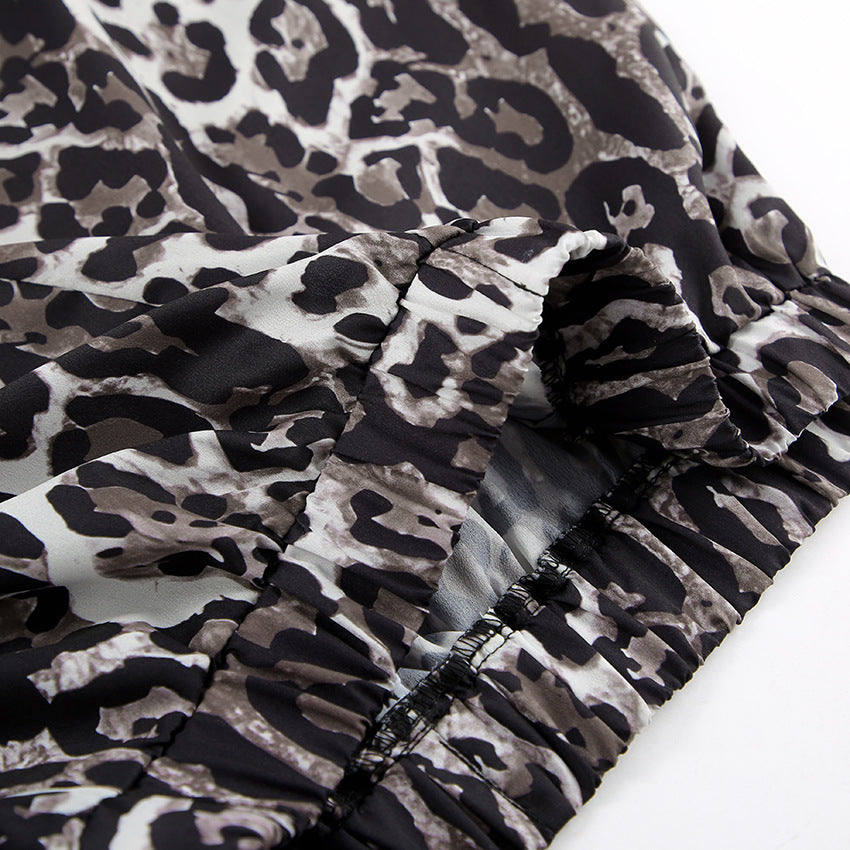 miakeeshop