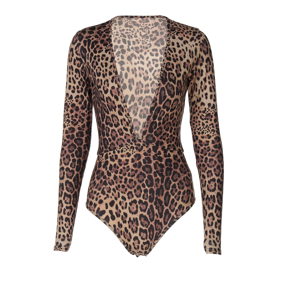 miakeeshop