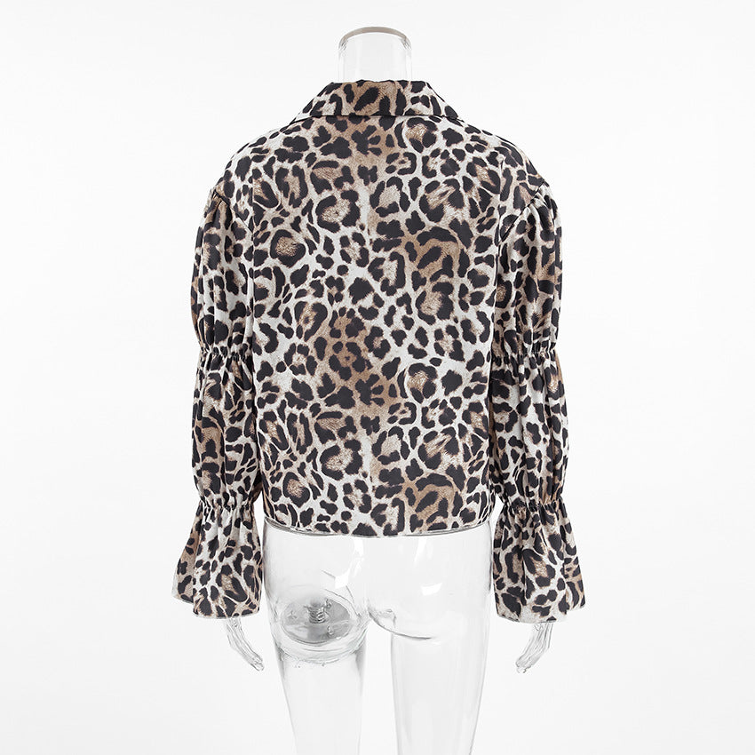 miakeeshop