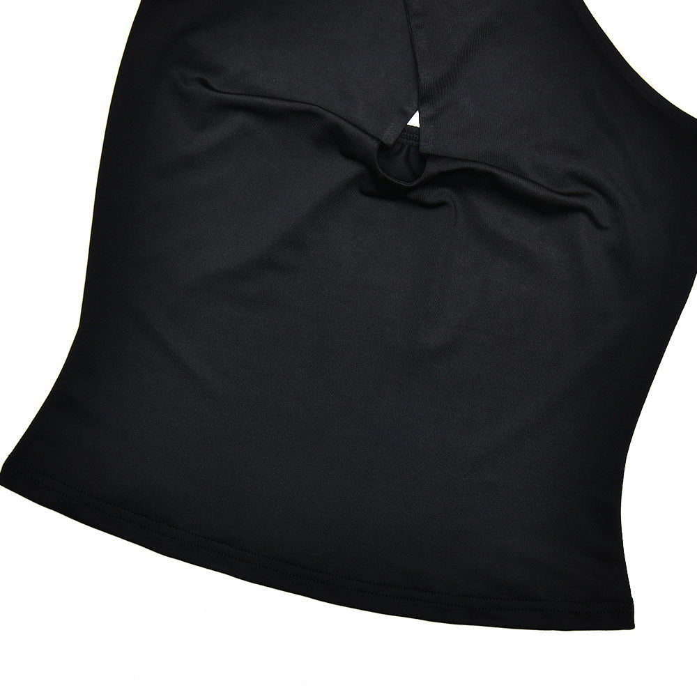 miakeeshop