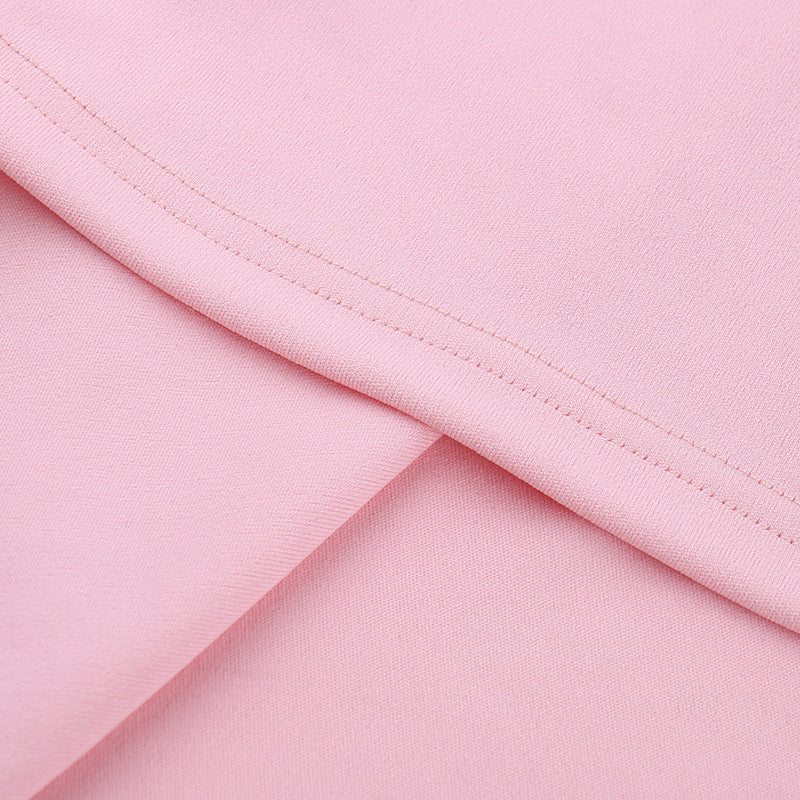 miakeeshop