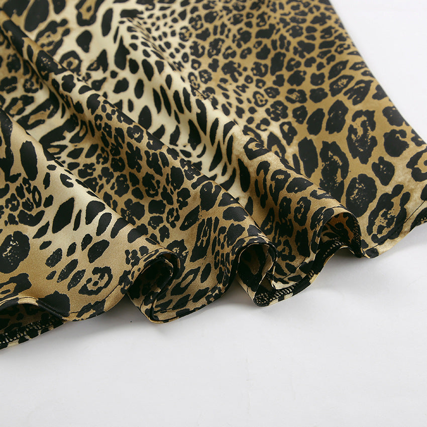 miakeeshop