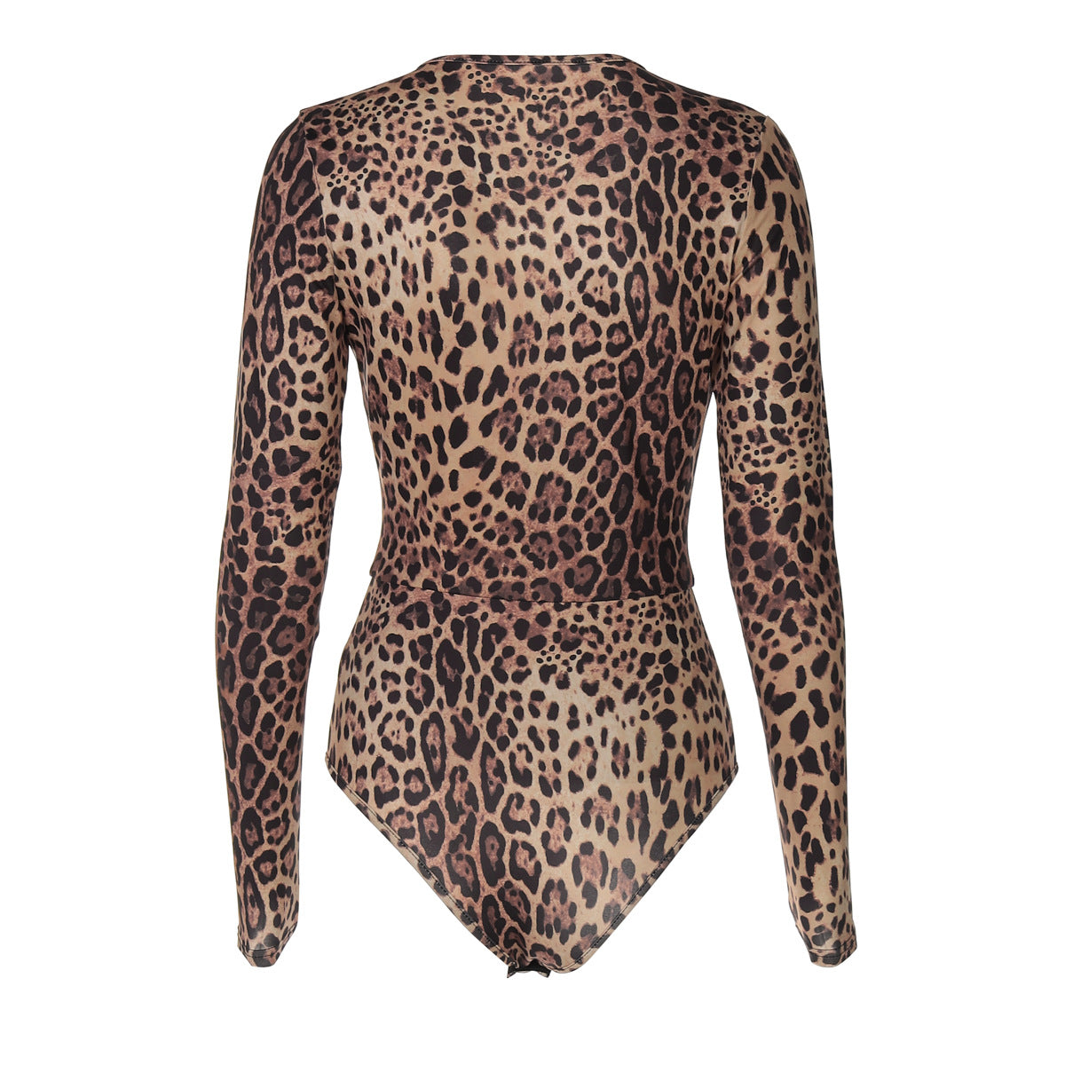 miakeeshop