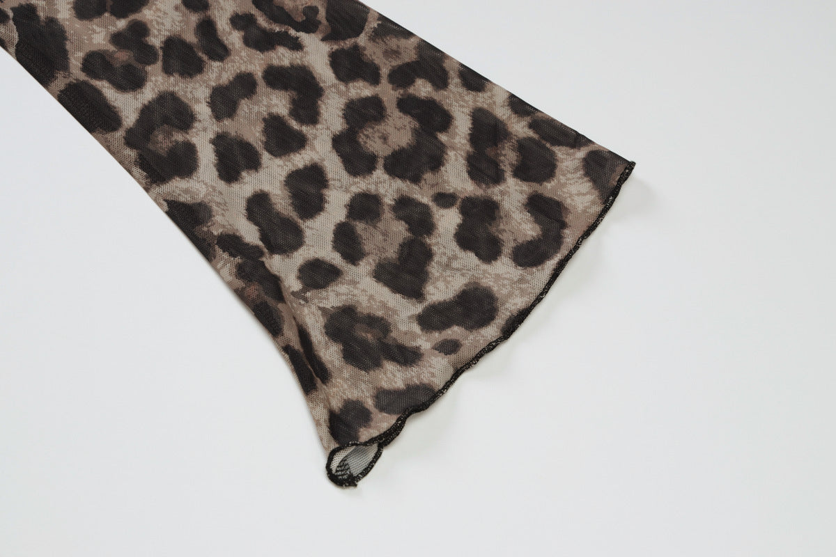 miakeeshop