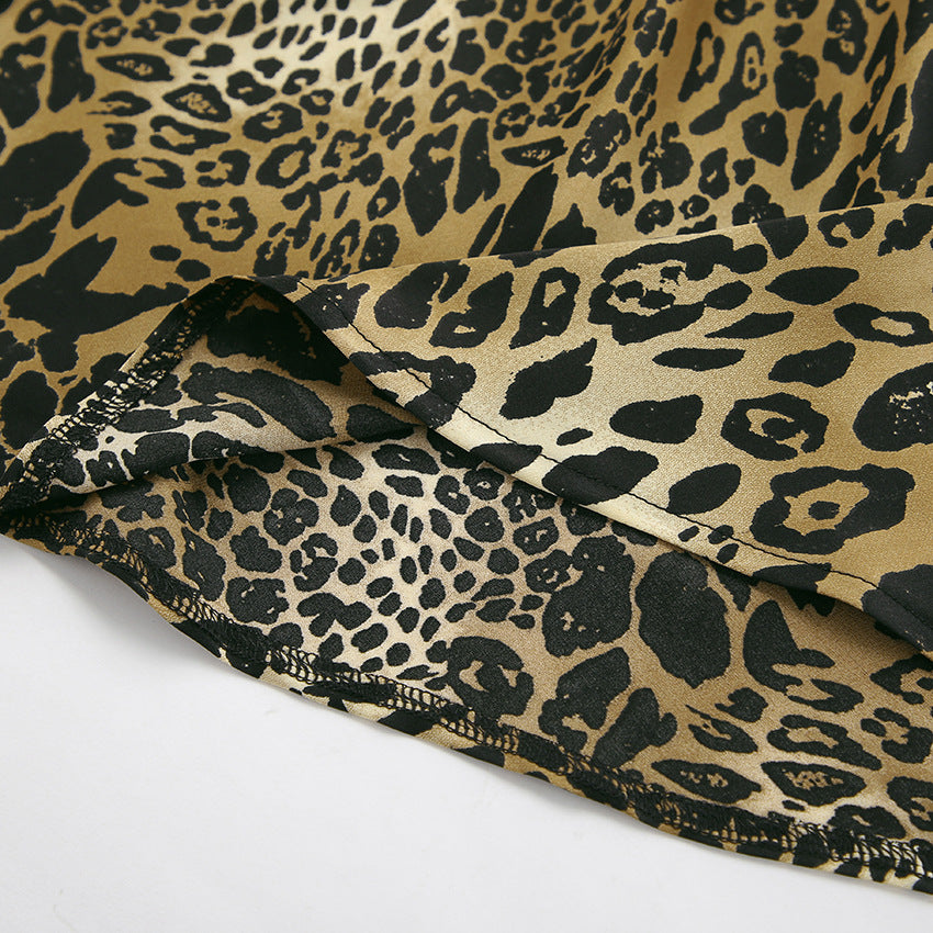 miakeeshop