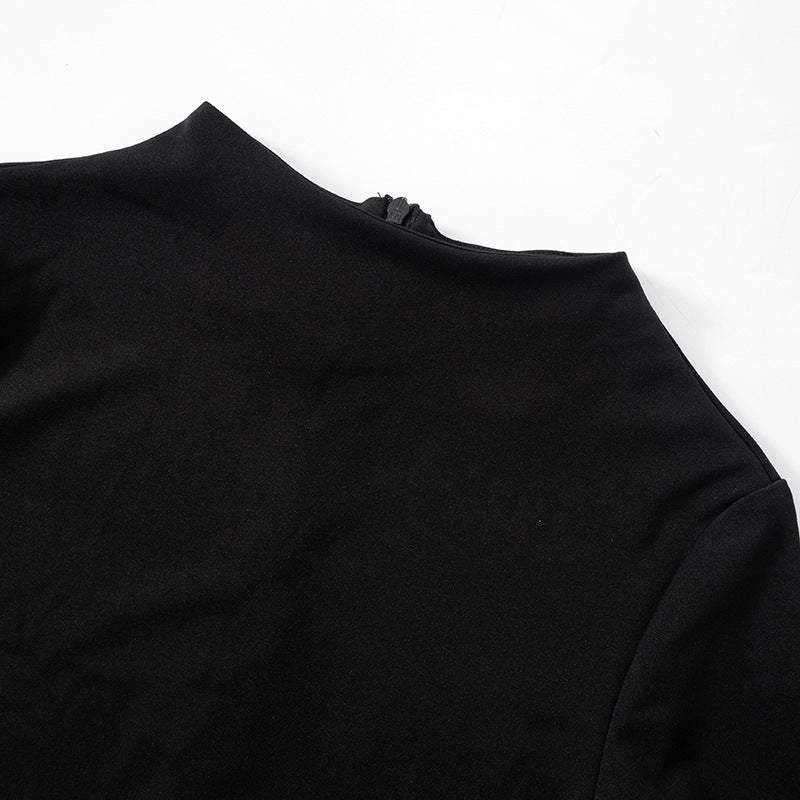 miakeeshop