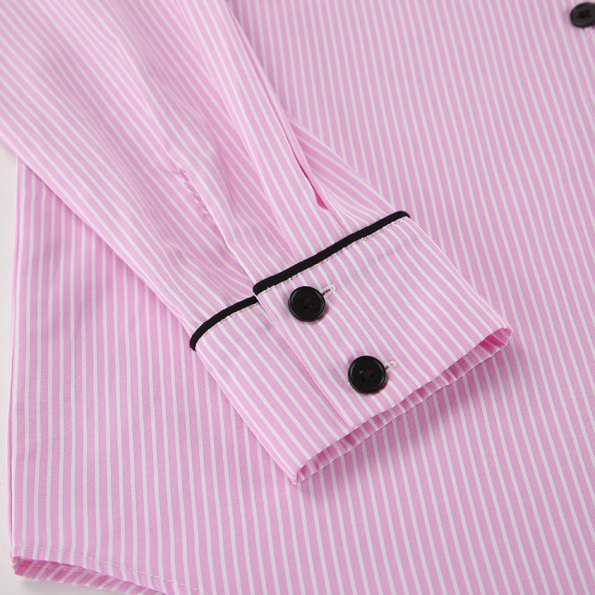 miakeeshop