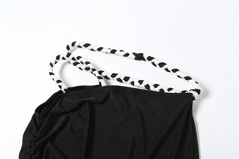 miakeeshop