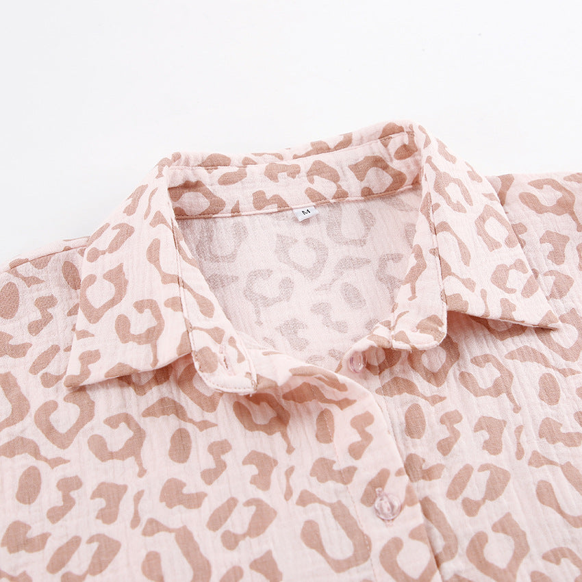miakeeshop