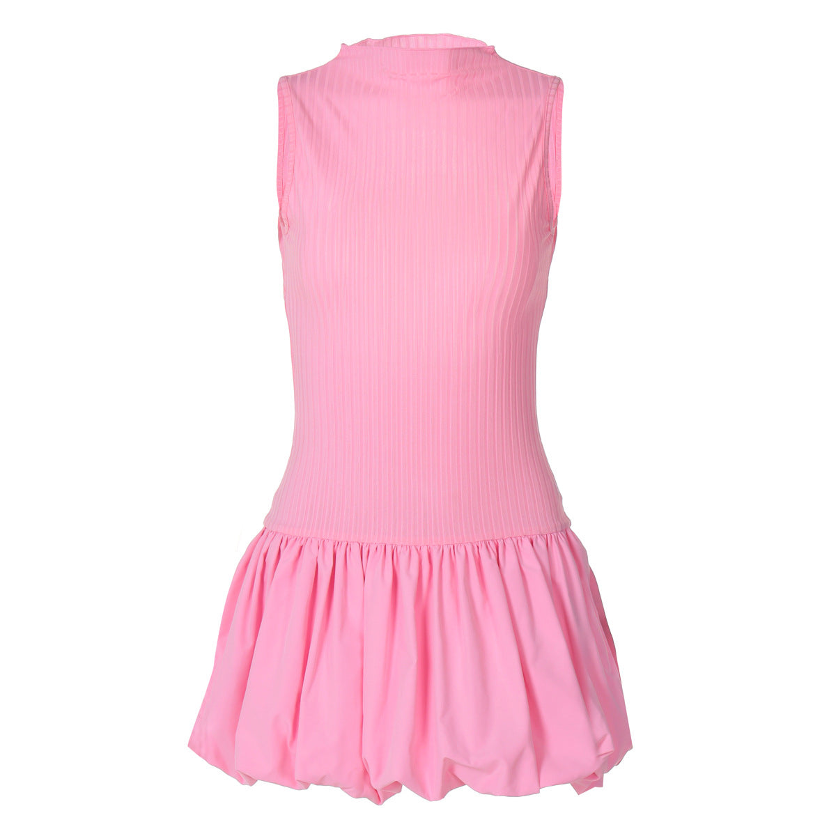 miakeeshop