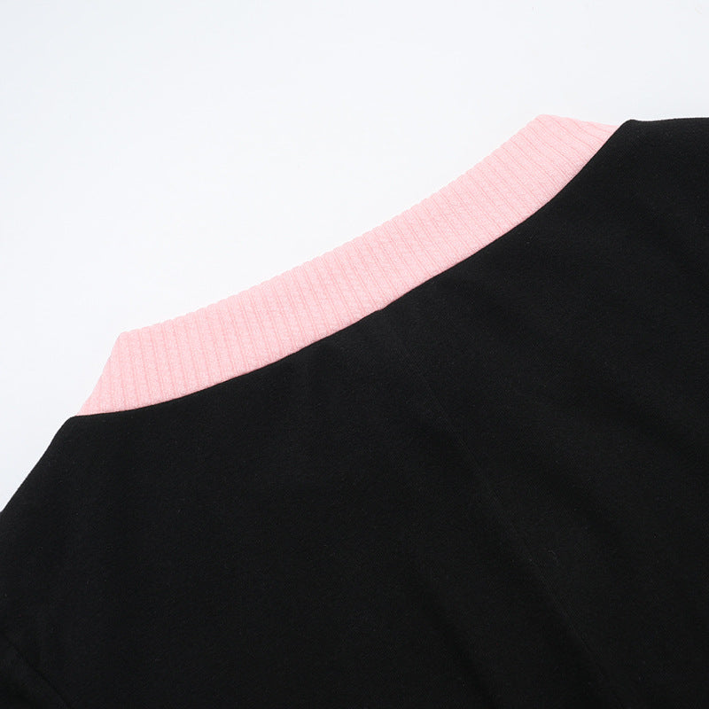 miakeeshop