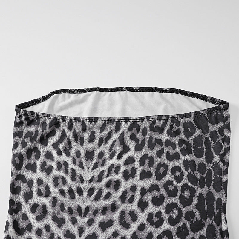 miakeeshop