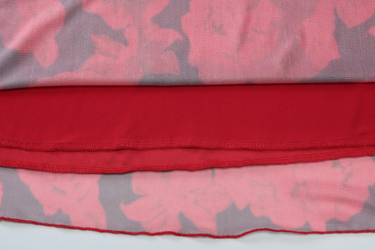 miakeeshop