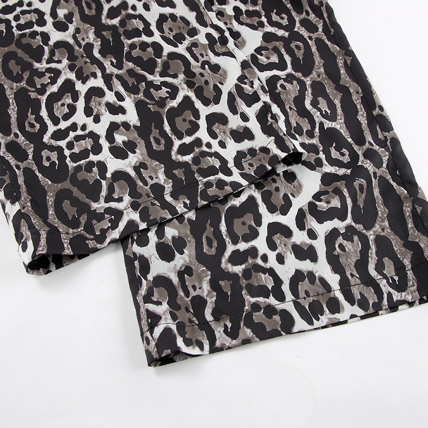 miakeeshop