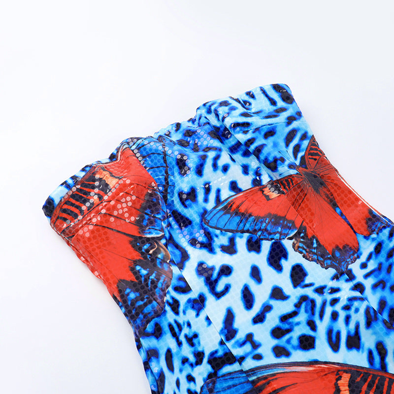 miakeeshop
