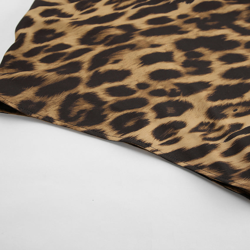 miakeeshop