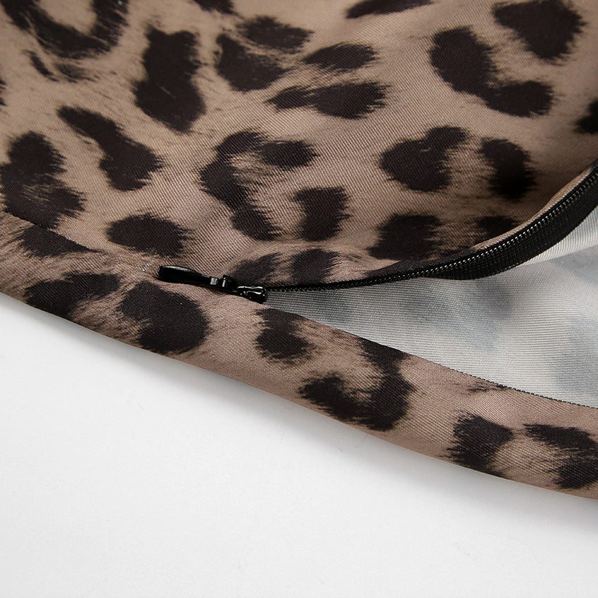 miakeeshop