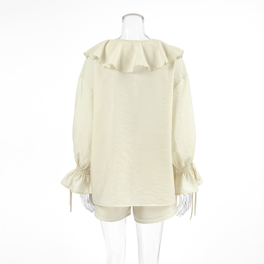 miakeeshop