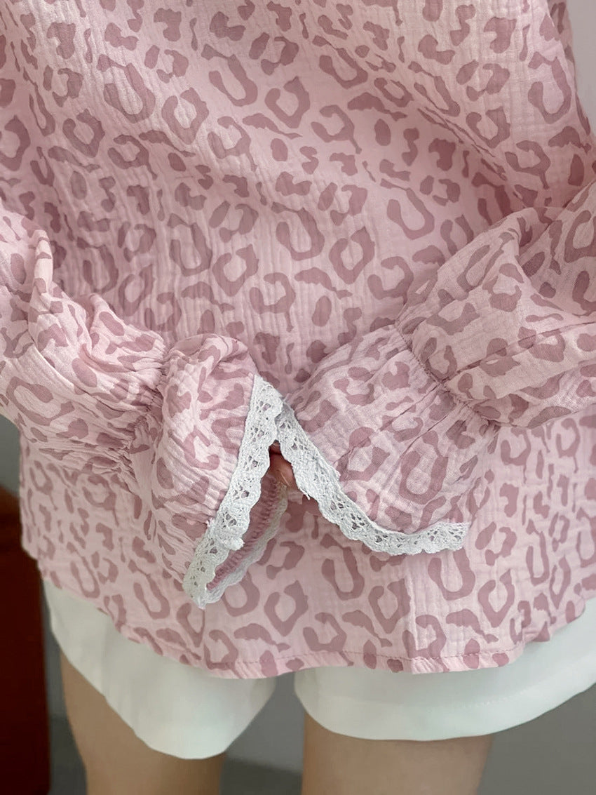 miakeeshop
