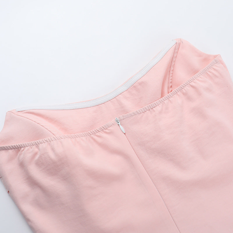 miakeeshop