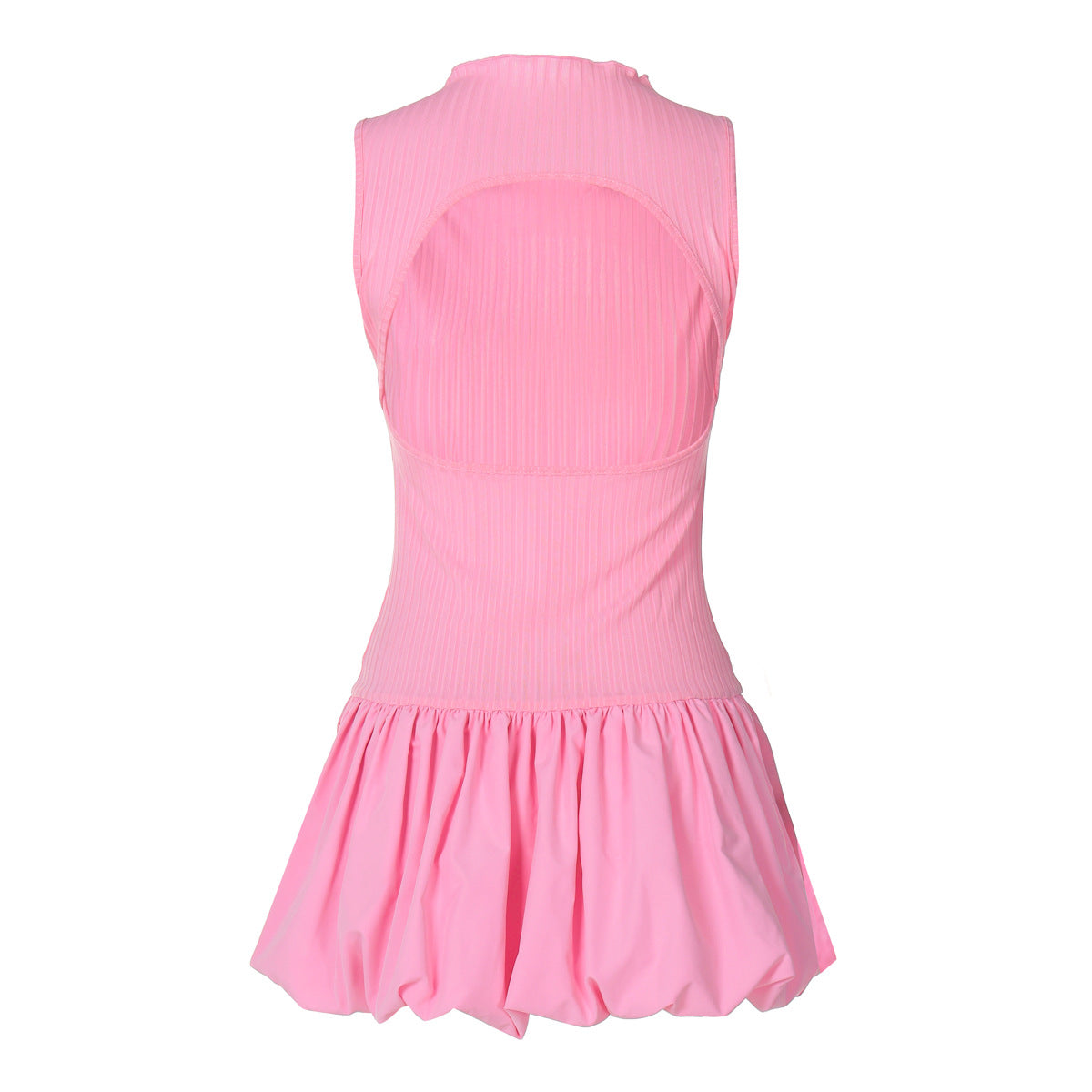 miakeeshop