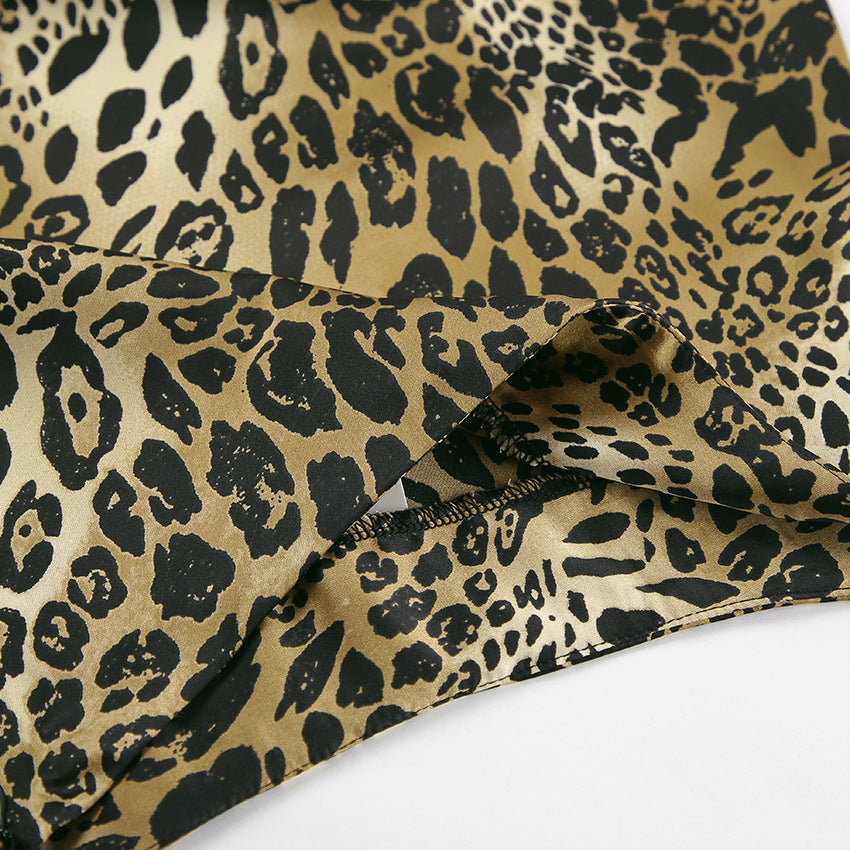 miakeeshop
