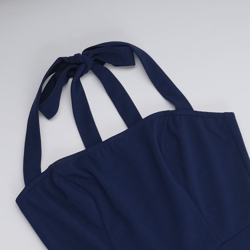 miakeeshop