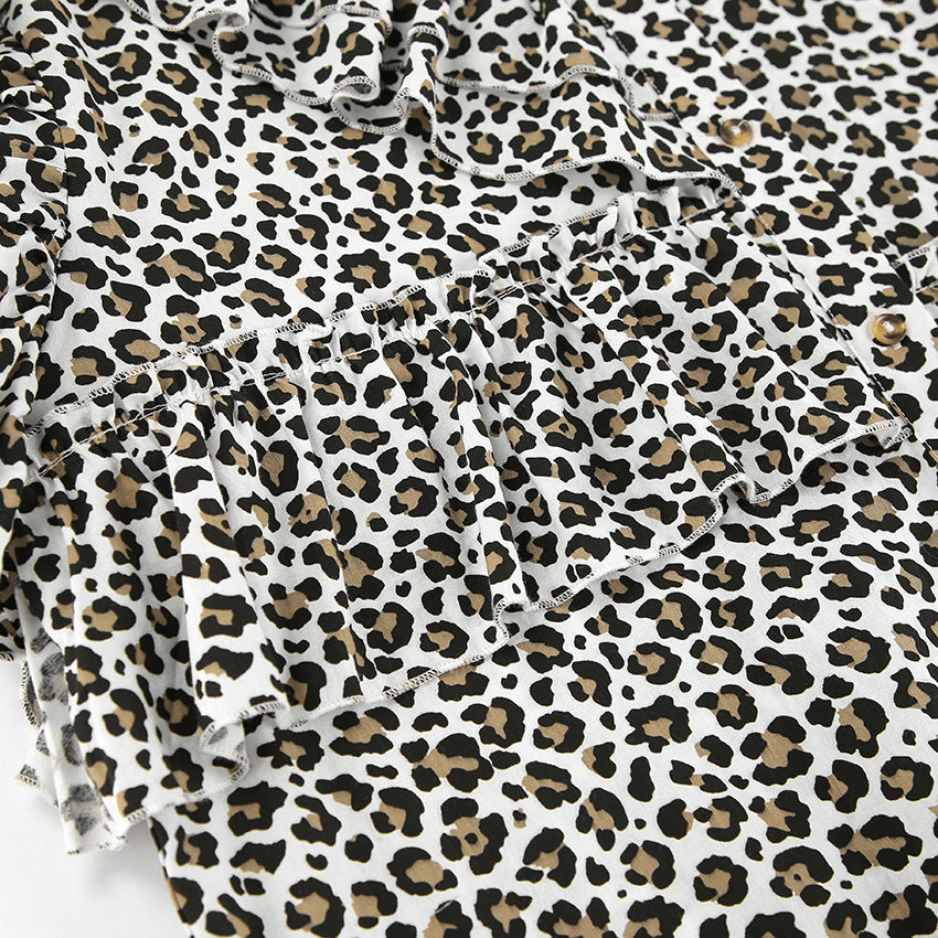 miakeeshop