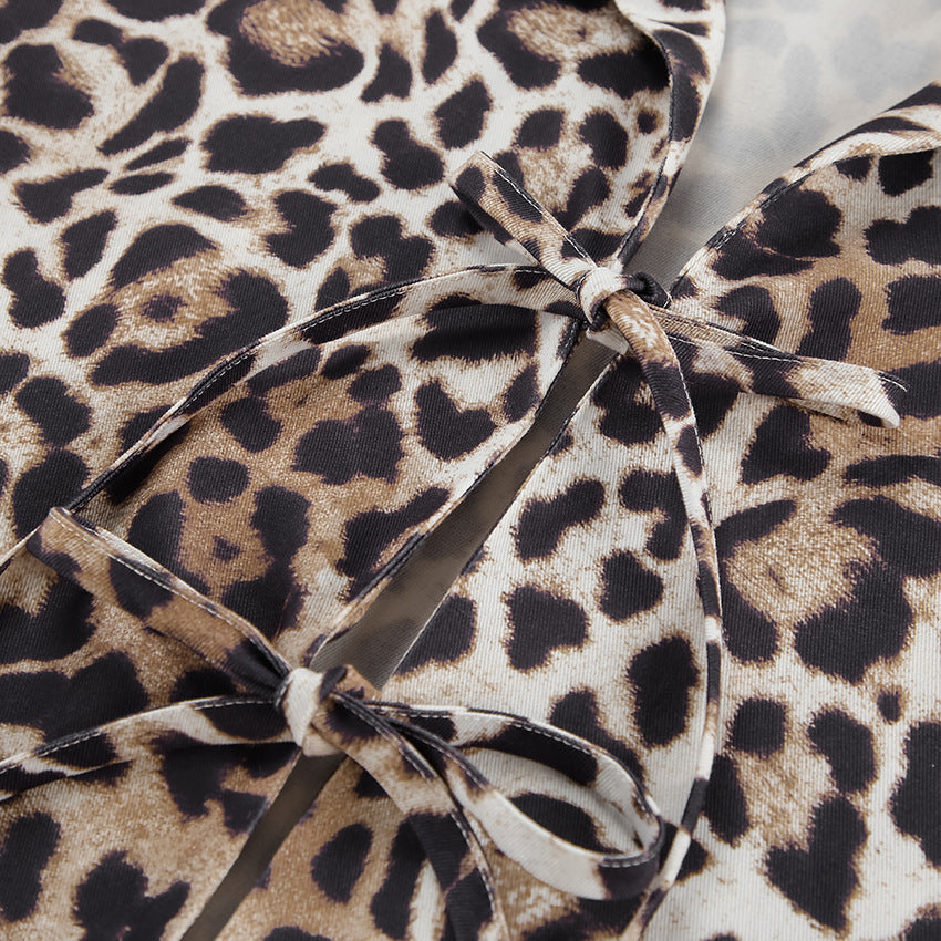 miakeeshop