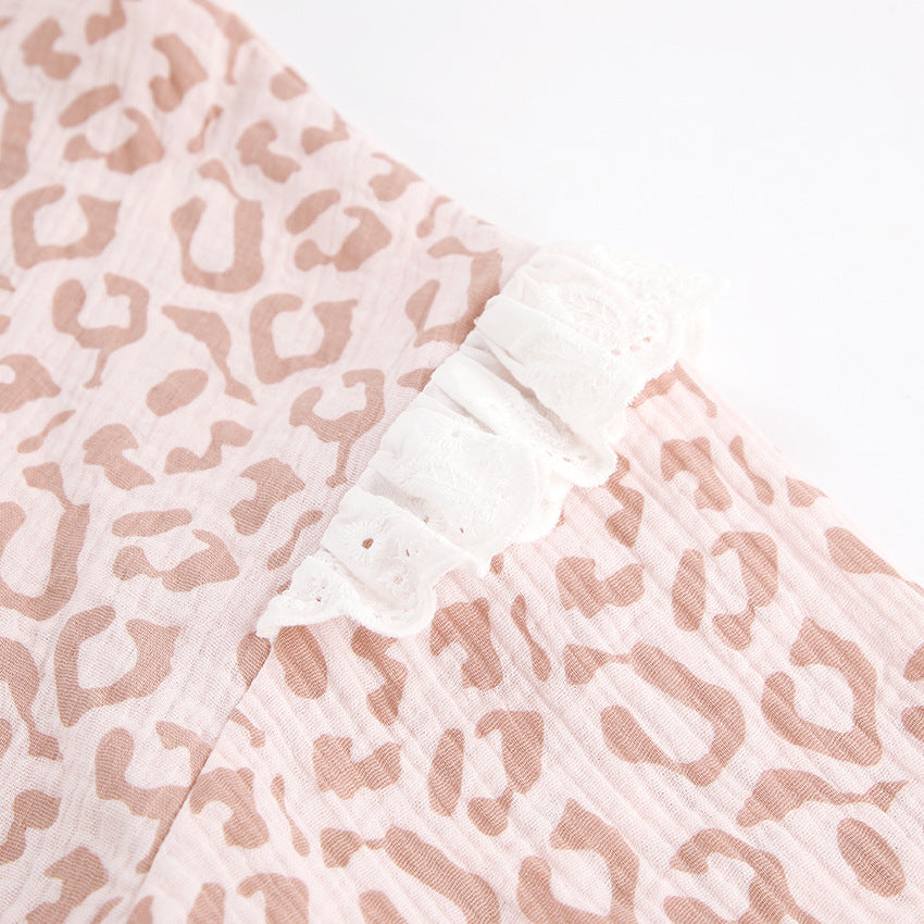 miakeeshop