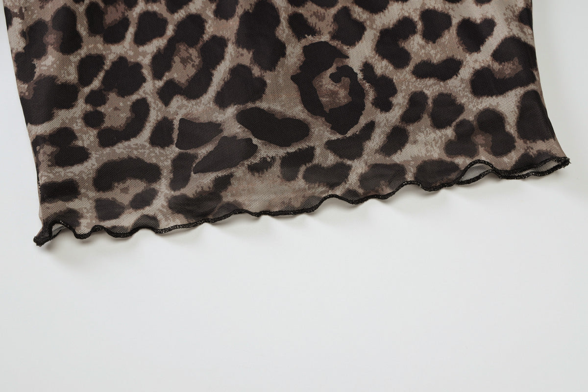 miakeeshop