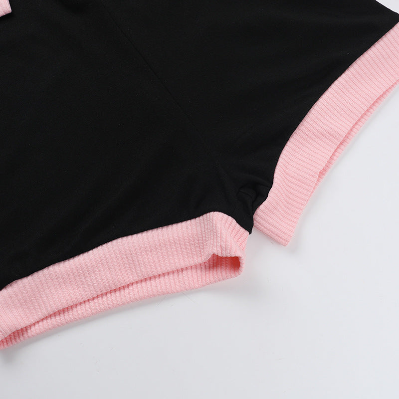 miakeeshop