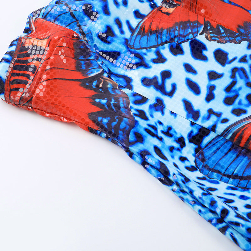miakeeshop