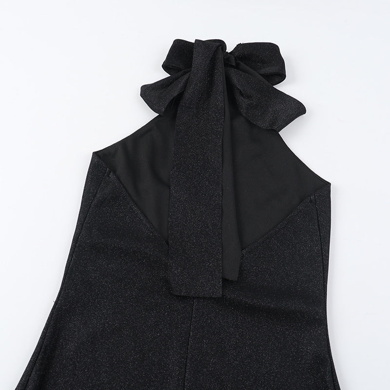 miakeeshop