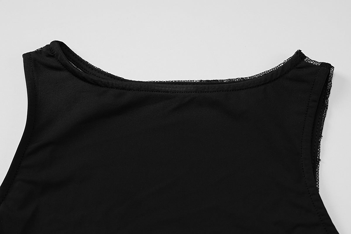 miakeeshop