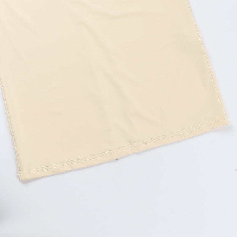 miakeeshop