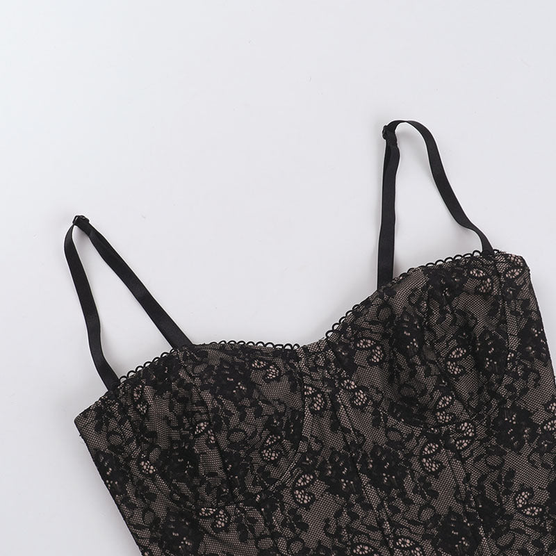 miakeeshop