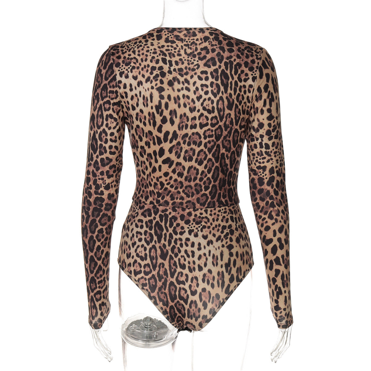 miakeeshop