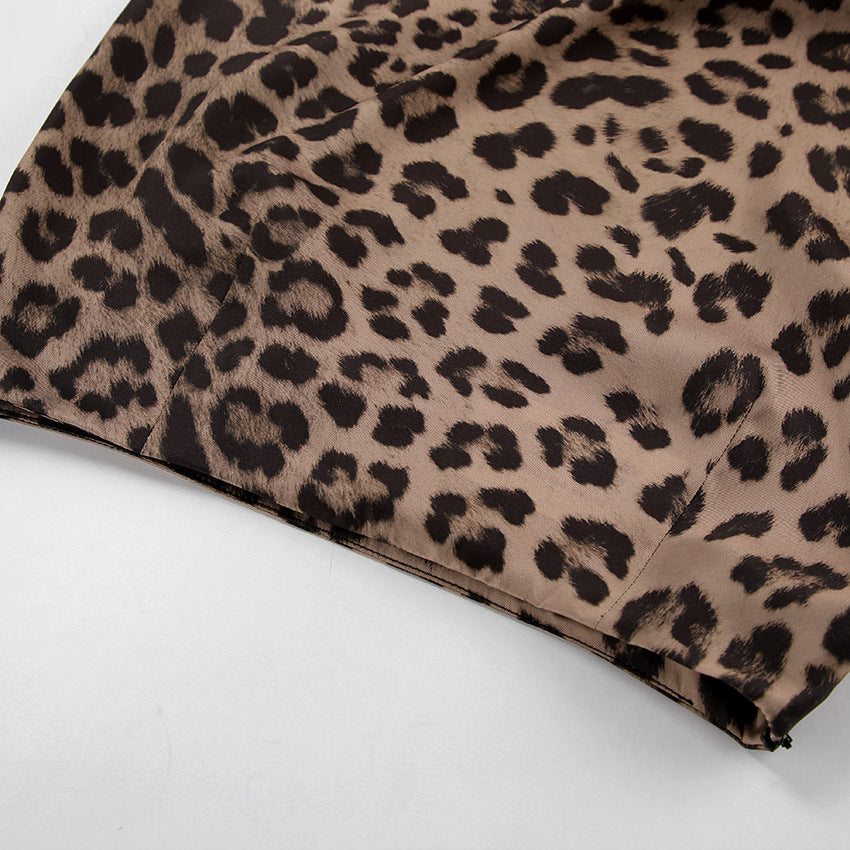 miakeeshop