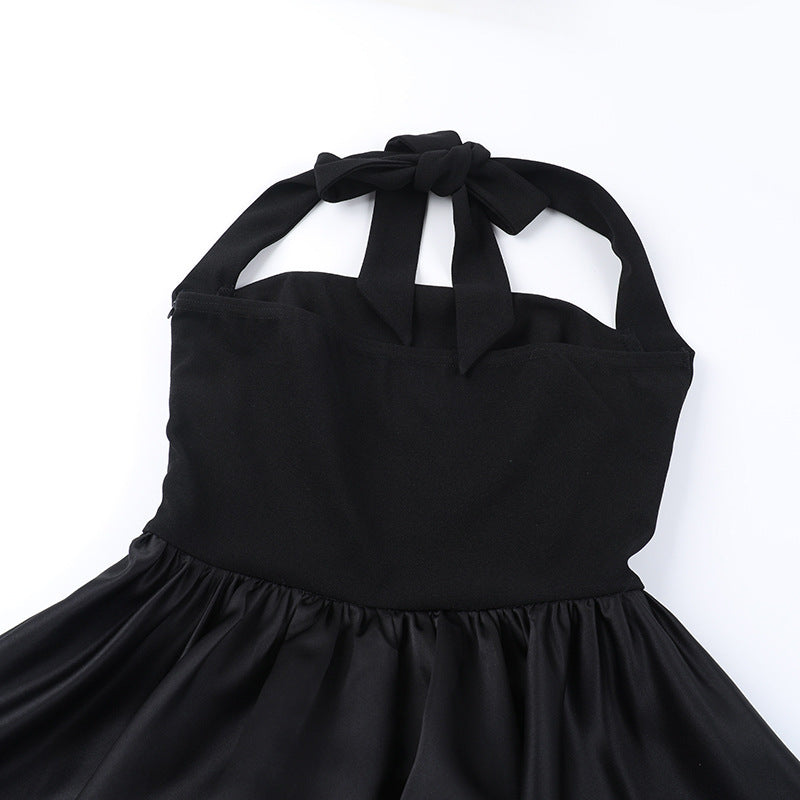 miakeeshop